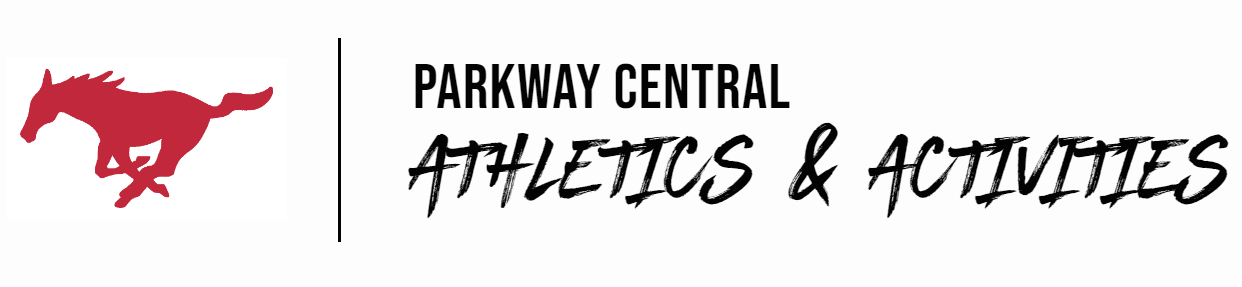 Parkway Central Athletics & Activities